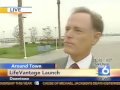 Dr Perlmutter Interview