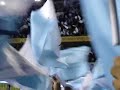 Spurs v Aston Villa - 125 years of Tottenham Hotspur