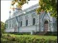 Daugavpils