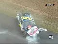 new-hampshire-06-kyle-busch-crash.html