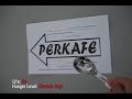 MJC Perkafe Advertisement 2006 by Pioneer Batch MJC Perkafe Advertisement 2006 by Pioneer Batch