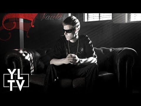 Lars - Eg E Fra Bergen (www.stress.no)