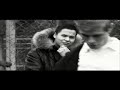 Lars - Eg E Fra Bergen (www.stress.no)