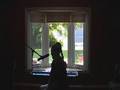 Summertime/Janis Joplin Tribute