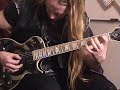 ZAKK WYLDE-SPEEDBALL ZAKK WYLDE-SPEEDBALL
