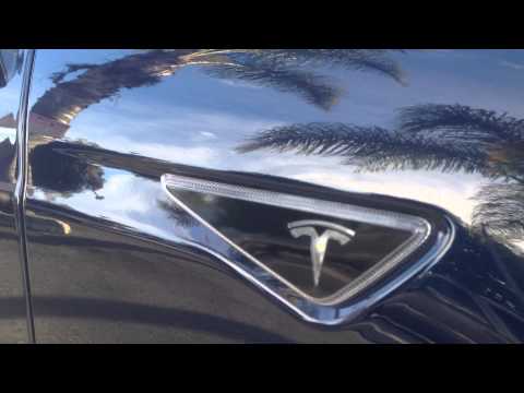 how to remove jk side markers