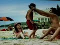 Funny australian tv commercial for olympus 410!!!
