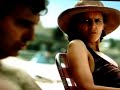 Funny australian tv commercial for olympus 410!!!