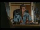 Bones: Plastic surgery is barbaric!! Bones: Plastic surgery is barbaric!!