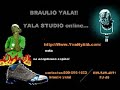 yerba verde _-_ manduro cristo rey pablo piddy feat la fragancia.WMV