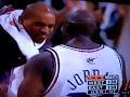 Michael Jordan 2003 All-Star Game (Montes, Daimiel, Gasol) Michael Jordan 2003 All-Star Game (Montes, Daimiel, Gasol)