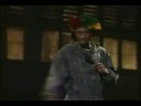 Def Comedy Jam - Eddie Griffin