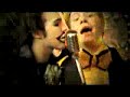 Fall Out Boy -  America's Suitehearts (Official Music Video)