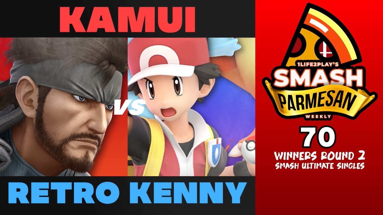 Super Smash Bros. Ultimate - maxresdefault - Super Smash Bros. Ultimate - photo Super Smash Bros. Ultimate - maxresdefault - Super Smash Bros. Ultimate