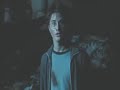 numb-harry-dumbledore-greater-good-.html