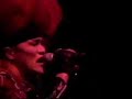 x-japan-iv-music-video-saw-iv.html