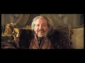 stardust : le myst�re de l'�toile, un film de matthew vaughn avec michelle pfeiffer, charlie cox, claire danes, robert de niro, sienna miller et peter o'toole. retrouvez sur http://www.stardust-lefilm.fr toutes les derni�res informations sur le film stardust.

sortie le 24 octobre 2007

synopsis :
dans un paisible village d'angleterre nomm� wall en raison du mur qui s�pare les mortels d'un univers parall�le et supernaturel, vit tristan thorne, un jeune villageois qui a fait la promesse chevaleresque de ramener une �toile tomb�e du ciel � la plus jolie fille du village pour gagner son coeur. afin de tenir parole, tristan passe de l'autre c�t� du mur et entre dans le royaume magique de starmhold.commence alors une fantastique �pop�e o� tristan rencontrera pirates et sorci�res en tous genres...