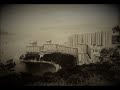 無奇不有 2019年10月14日  華富邨傳聞 Part D