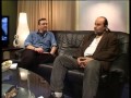 Baráti beszélgetések Baráti beszélgetések