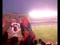 flamengo x vascú 16/09/07 exculachando a força cú!!!