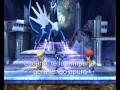 videos de Super Smash Bros Brawl Ep39