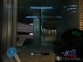 [Halo 3] BDC Battle - Hopdaddy & Higg