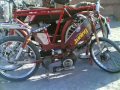 makinalar