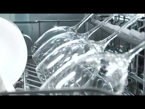 how to use finish dishwasher cleaner