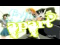 Bleach - Falls Apart