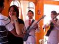 videos de bailando con los principes