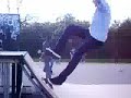 btown mash up prolodgy