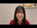usaki hinano 2026年10月06日20時02分09秒 宇咲妃奈乃HelloYouth