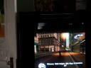 cj goes balla hunting