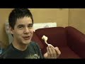 Behind The Scenes - Top 7 - Superpowers Behind The Scenes - Top 7 - Superpowers