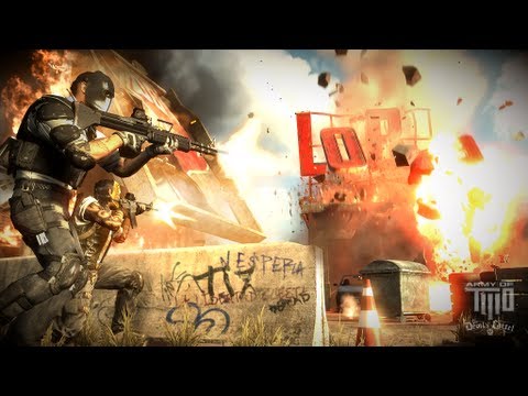 GZ Video