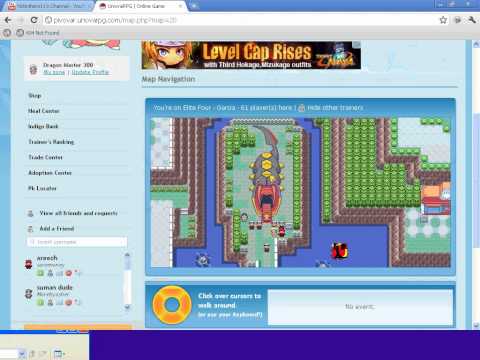 how to get mystic pokemon in pk indigo