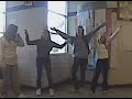 YMCA at achool