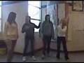 YMCA at achool