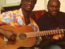 Kabongo (Lutumba Simaro) - TPOK Jazz 1982 Kabongo (Lutumba Simaro) - TPOK Jazz 1982