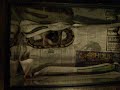Corona the ball python eats rat