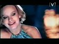 M2m - Pretty Boy