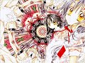 Eternal Snow-Full moon wo sagashite