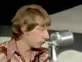 Yardbirds - Stroll On