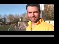 Tudor Arms FC - SUS IF part 1 Tudor Arms FC - SUS IF part 1