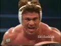Unertaker vs Kurt Angle 6\\20\\02 Unertaker vs Kurt Angle 6\\20\\02