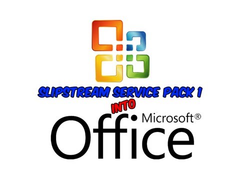 how to check office sp version