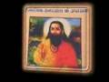 videos de Formation of Vishwa Hindu Parishad-Part 1