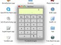 Blogaholic: Taschenrechner von Mac OS X rechnet falsch Blogaholic: Taschenrechner von Mac OS X rechnet falsch