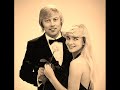 Danny & Armi - L�YSIN VIIMEIN PAIKAN KAIVATUN