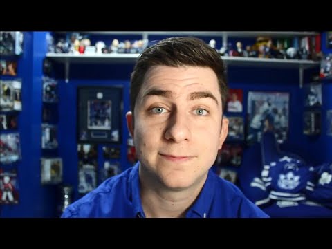 Video: Dangle: Battle of the Atlantic